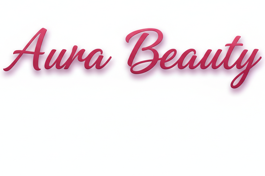 Aura Beauty